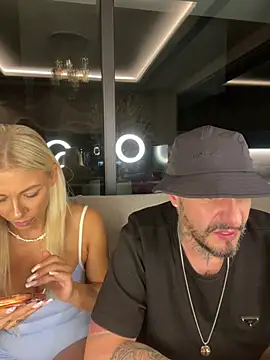 SexOnMyLvL live cam