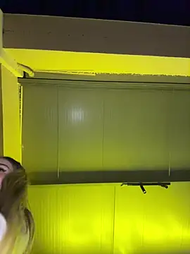 IsabellaEtthan webcam