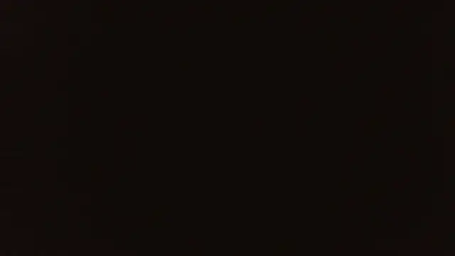 cenk_izmir22 webcam