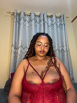 __linah__ webcam