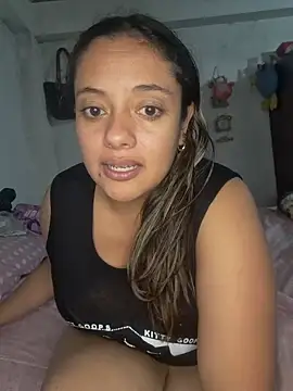 _MaripossaSexy_ live cam on StripChat