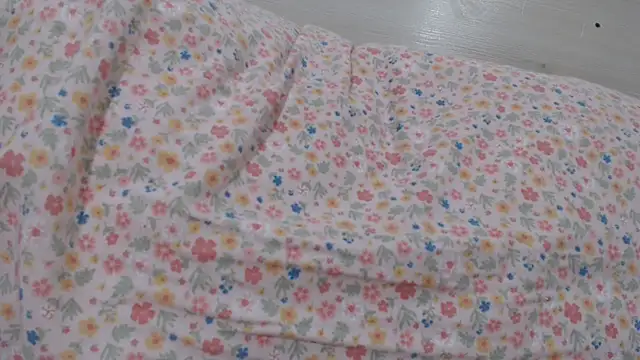 CRISTIIYNA36 webcam