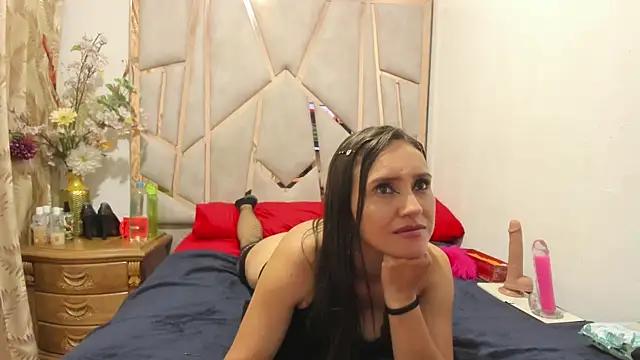 daniela_casallas_ webcam