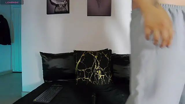 alex_noa webcam