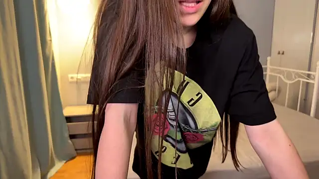 AliceKolltt webcam
