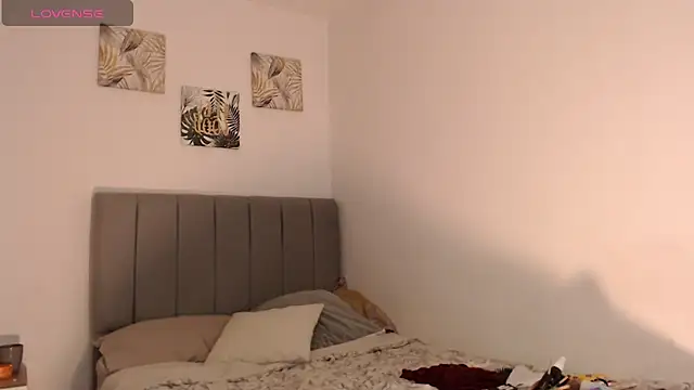 Marian_se webcam