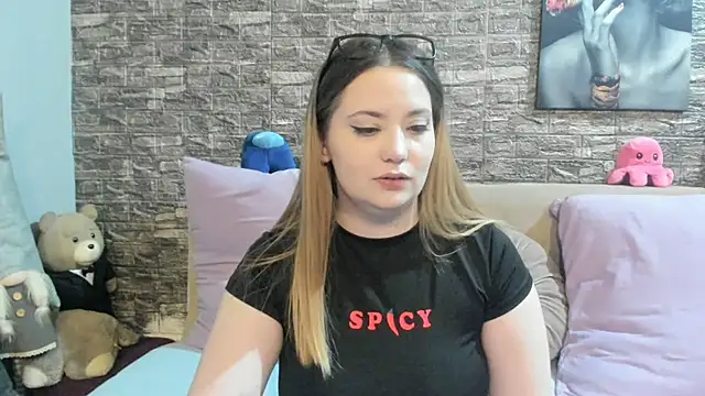 kalindahot webcam