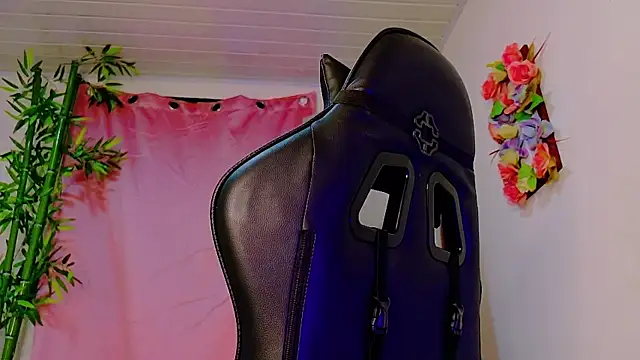 scarlet-jonesx webcam