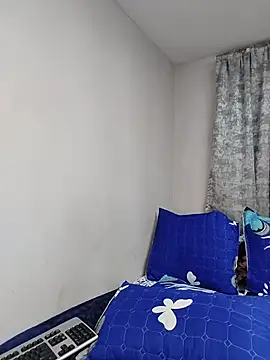 Sugartonguexx webcam