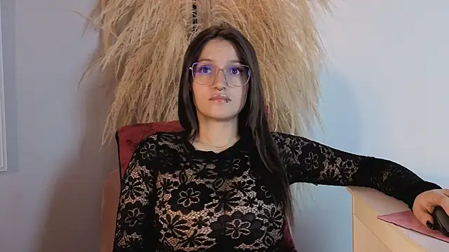 Elecktra_sweet webcam