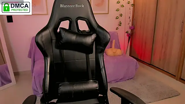 aleja_montiel__ webcam