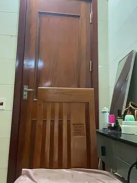 LiLi-Kirix99 webcam