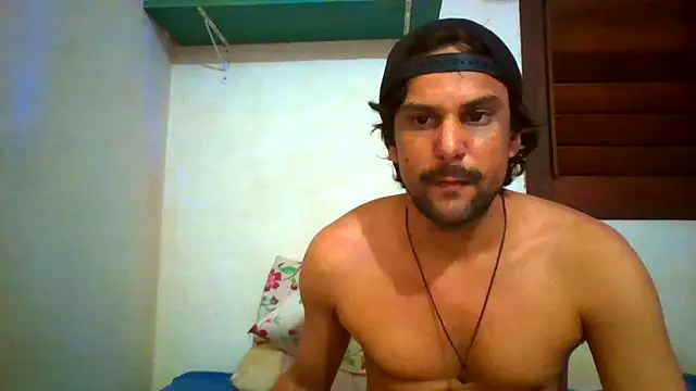 buenocouple webcam