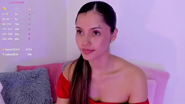 Brisa_blue webcam