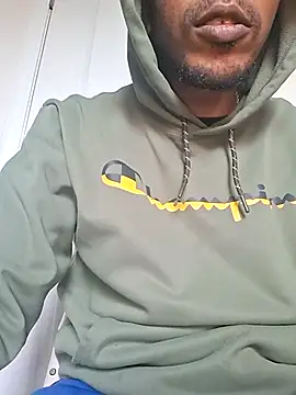 bigboytoy912 webcam