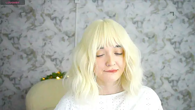Ashley_S webcam