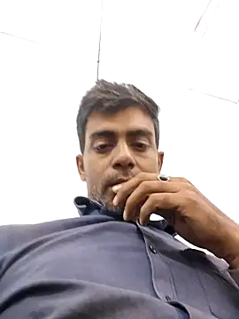 ChiranjuabjhgojgRoy webcam