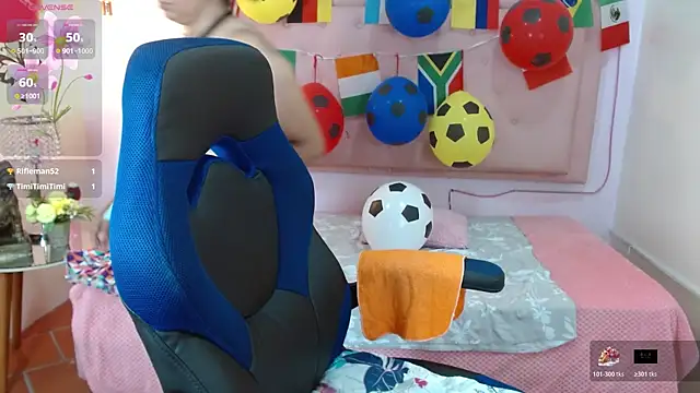 sila_bolum webcam