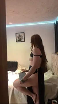 kamel-ayesha webcam