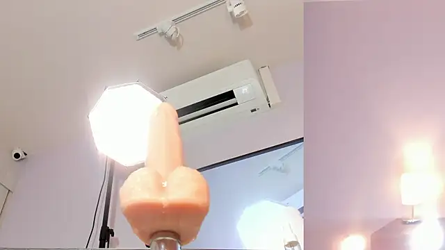 lupeebony webcam