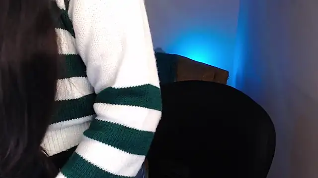 iam_emy webcam
