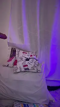 aurora_divine webcam