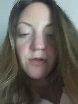 KattyLuuu live cam on StripChat
