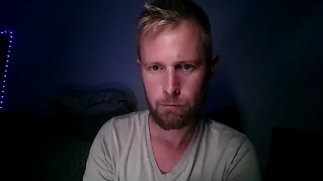 boysfirsttime webcam