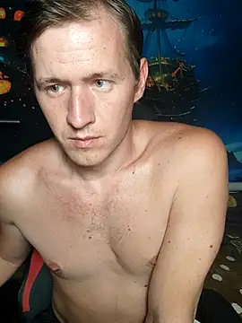 DiMastyzzz webcam