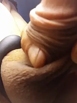 sexboybwc_assfucker webcam