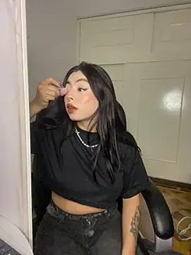 Valu_euphoria webcam