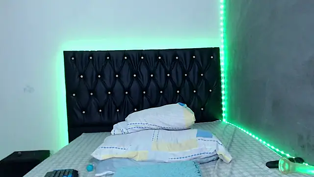 kaisalov_ webcam