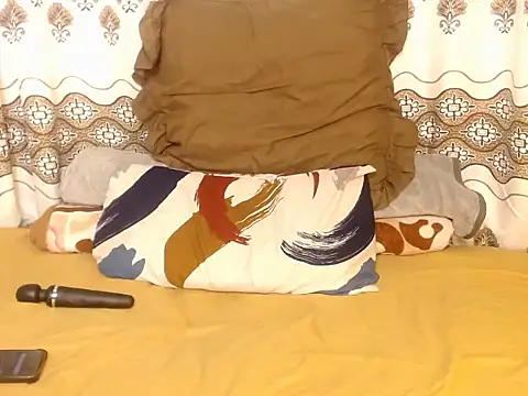 Karishma99_ webcam