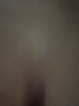 Mia_Montess webcam