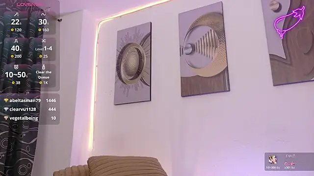 natasha__black webcam
