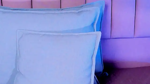 NicoleMadrird webcam