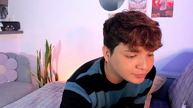 adam_angelssss webcam
