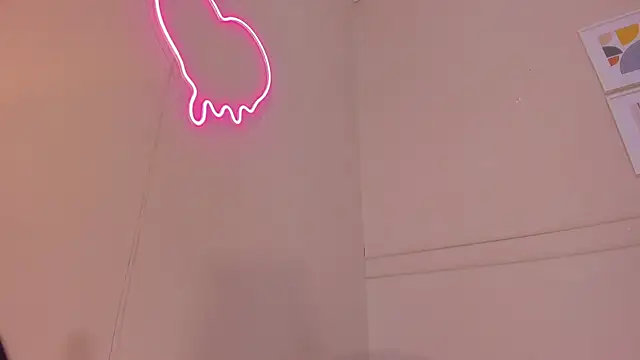 _lucia_18 webcam