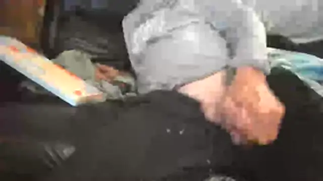 Lovyourpuss webcam