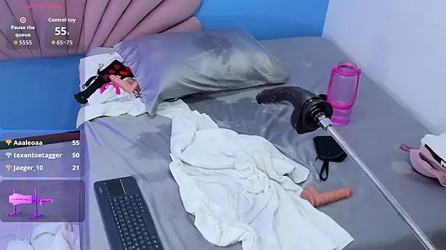 lisa_milf_ webcam
