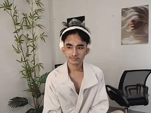 twink_pinoy webcam