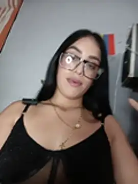 Bigtiti01 webcam