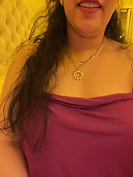 Bold-arabic-vibes webcam