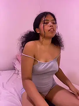ms_ivanna webcam
