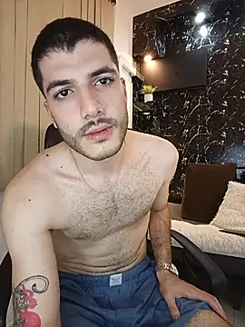Rafael_Mendezz webcam