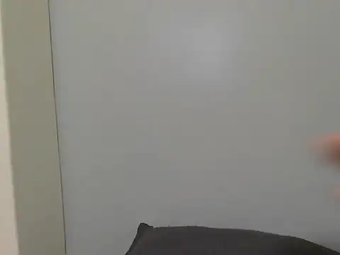 ba_mbii webcam