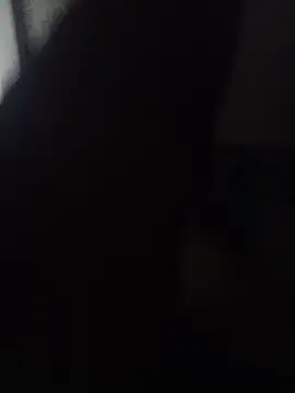 Jasoncock30 webcam
