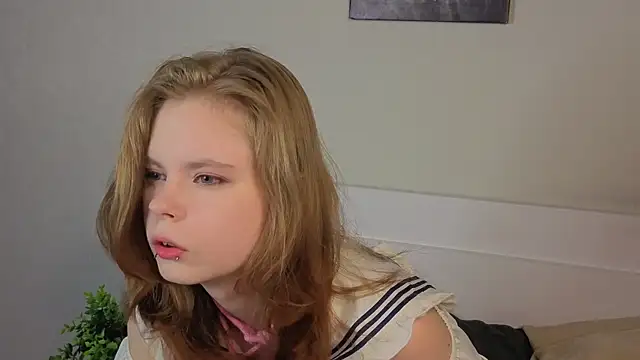 JulietteRain webcam