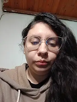 marmary84 webcam