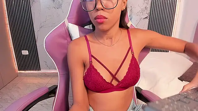 Mia_Duarte1 webcam